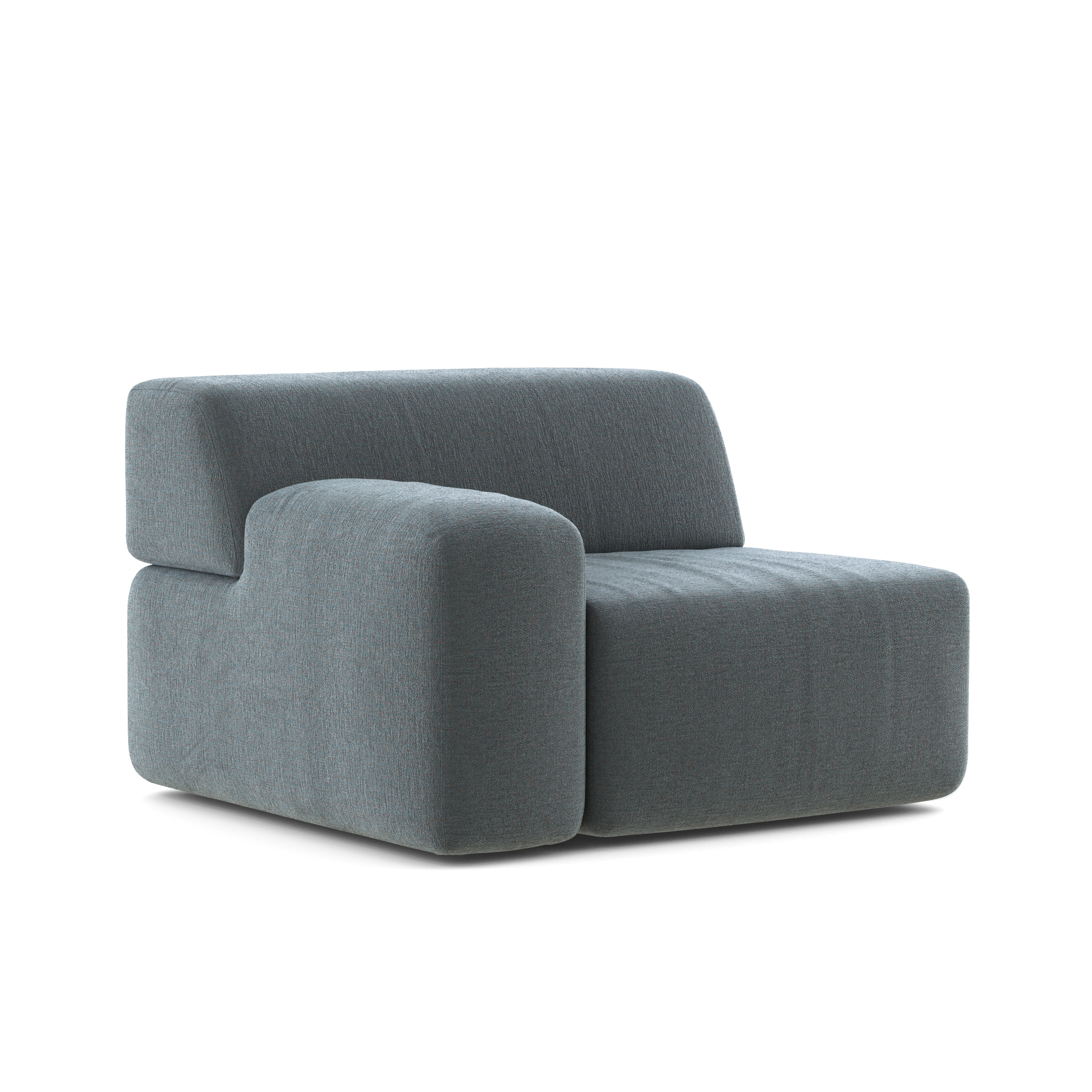 ClassiCon-soft-stone-sofa-module-E-ANDRO-PLUS-543.jpg